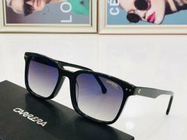 Picture of Carrera Sunglasses _SKUfw49166273fw